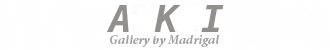 AKI