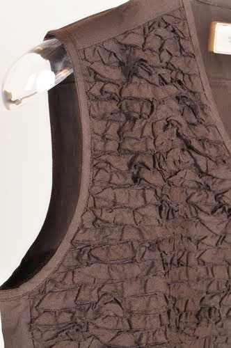 dosa