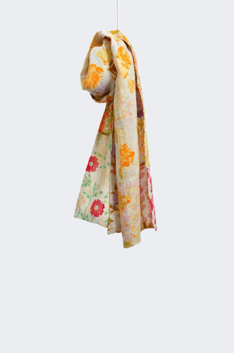 dosa