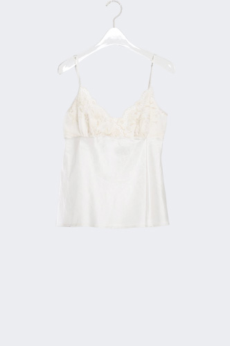 dosa boluda camisole