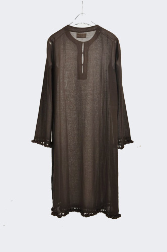 dosa Kurta dress