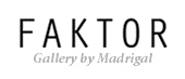FAKTOR