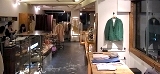 Madrigal 堀江店