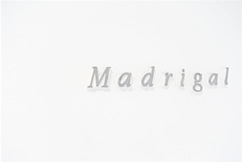madrigal