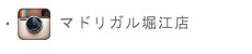 CX^O@}hKx]X