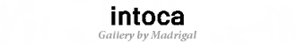 intoca
