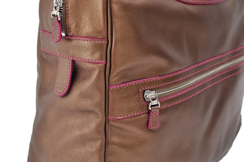 楽天市場】永遠の名品 ジャックルコー2024新作 JACQUESLECORRE
