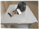 �A���e�B�p�X�g antipast
