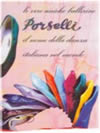 Porselli@|Z