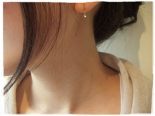 noguchi �m�O�`