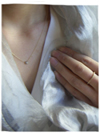 noguchi(�m�O�`)