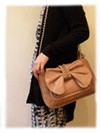 3.1 phillip lim