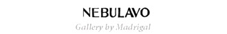 nebulavo