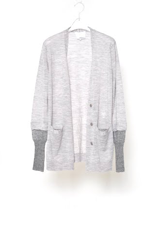 3.1 phillip lim 3.1 phillip lim