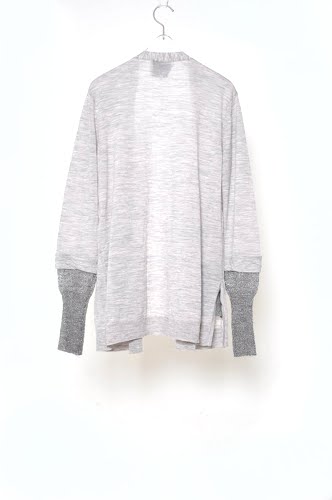 3.1 phillip lim 3.1 phillip lim