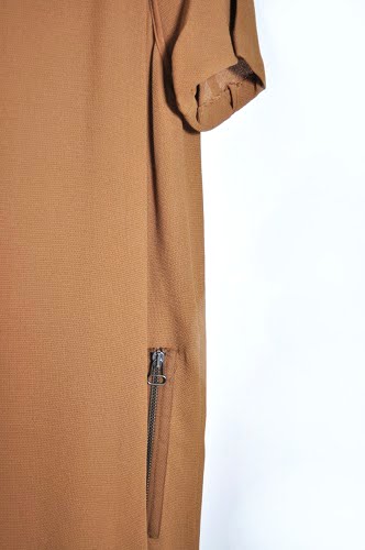 3.1 phillip lim