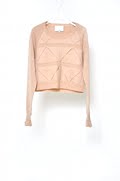 3.1 phillip lim