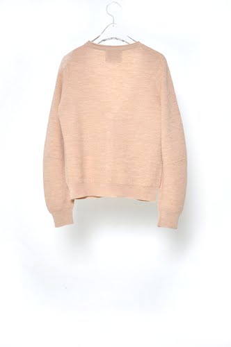 3.1 phillip lim