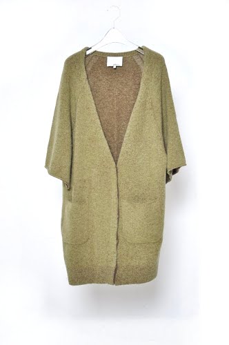 3.1 phillip lim 3.1 phillip lim