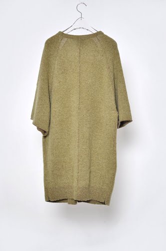 3.1 phillip lim 3.1 phillip lim