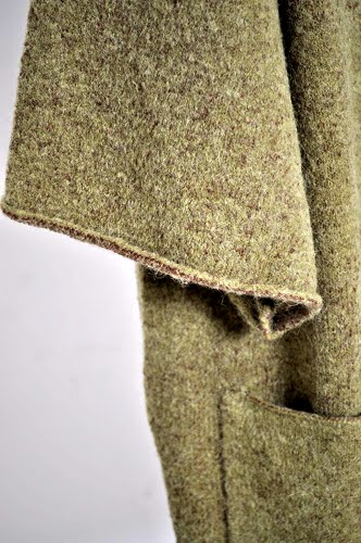 3.1 phillip lim 3.1 phillip lim