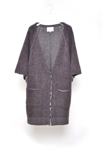 3.1 phillip lim 3.1 phillip lim