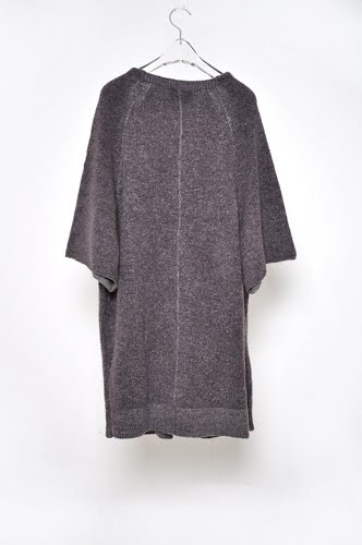 3.1 phillip lim 3.1 phillip lim