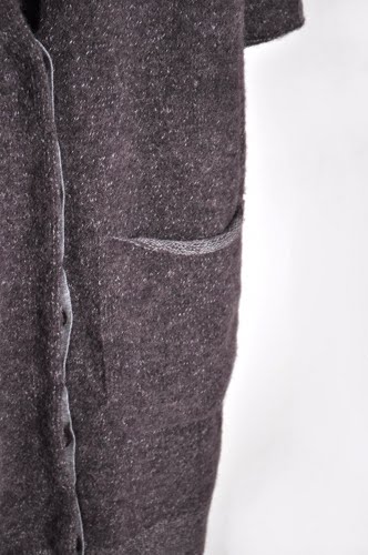3.1 phillip lim 3.1 phillip lim