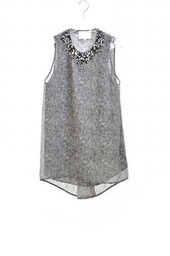 3.1 phillip lim 3.1 phillip lim