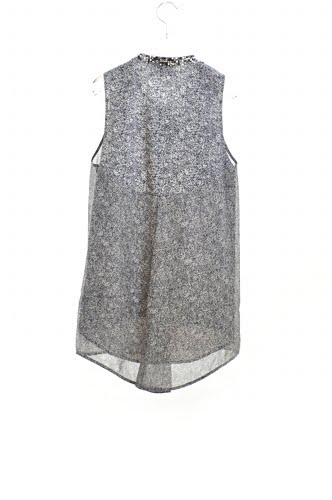3.1 phillip lim 3.1 phillip lim