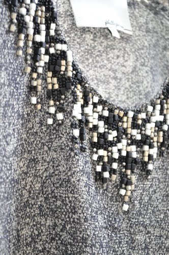 3.1 phillip lim 3.1 phillip lim
