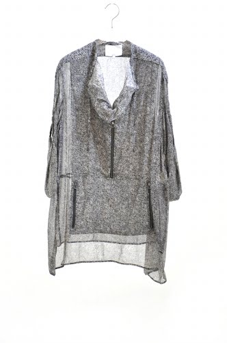 3.1 phillip lim