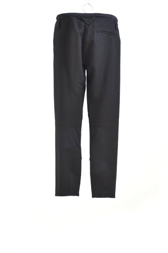 3.1 phillip lim 3.1 phillip lim