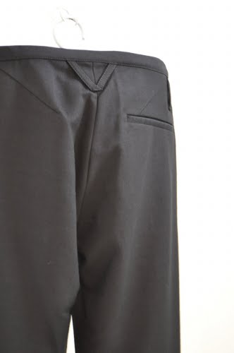 3.1 phillip lim 3.1 phillip lim