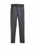 3.1 phillip lim