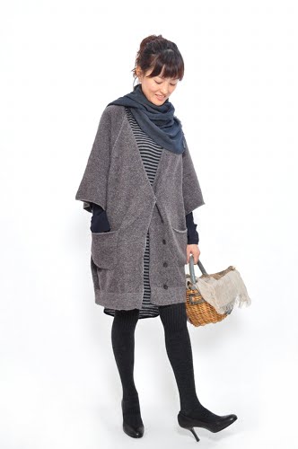 3.1 phillip lim 3.1 phillip lim