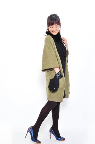 3.1 phillip lim 3.1 phillip lim