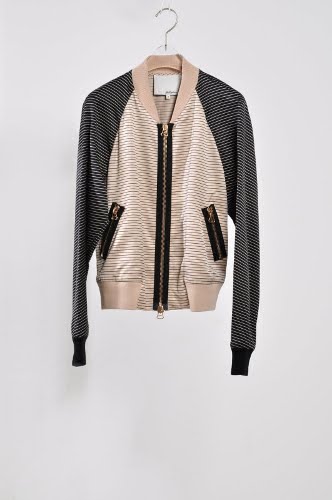 3.1 phillip lim 3.1 phillip lim