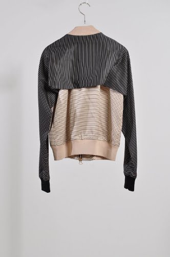 3.1 phillip lim 3.1 phillip lim