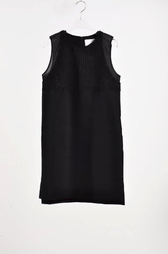3.1 phillip lim 3.1 phillip lim
