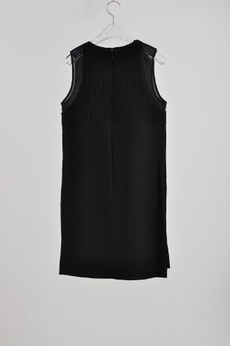 3.1 phillip lim 3.1 phillip lim