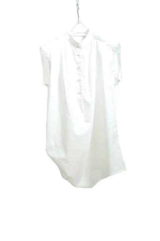 3.1 phillip lim 3.1 phillip lim