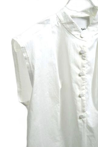 3.1 phillip lim 3.1 phillip lim