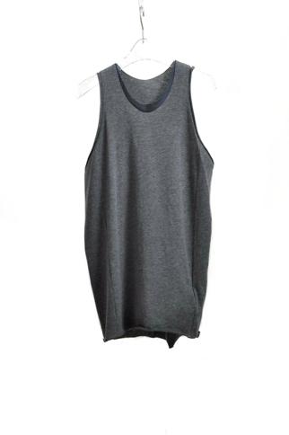 3.1 phillip lim 3.1 phillip lim