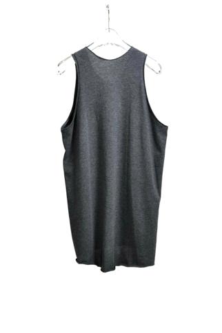 3.1 phillip lim 3.1 phillip lim