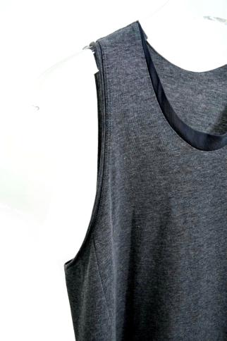 3.1 phillip lim 3.1 phillip lim