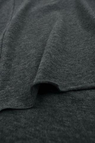 3.1 phillip lim 3.1 phillip lim
