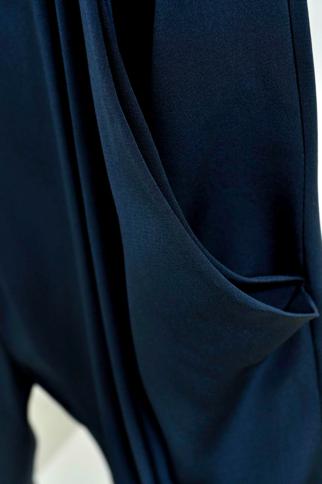 3.1 phillip lim 3.1 phillip lim