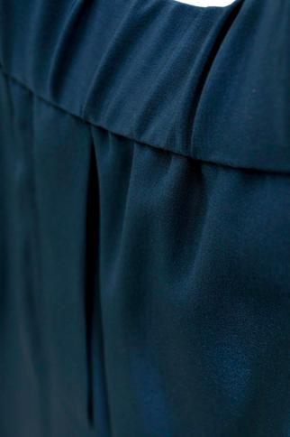 3.1 phillip lim 3.1 phillip lim