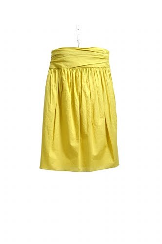 3.1 phillip lim 3.1 phillip lim